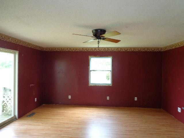 6407 East Baseline Road Mount Pleasant, MI 48858 - Photo 8 of 23 Additional Photo