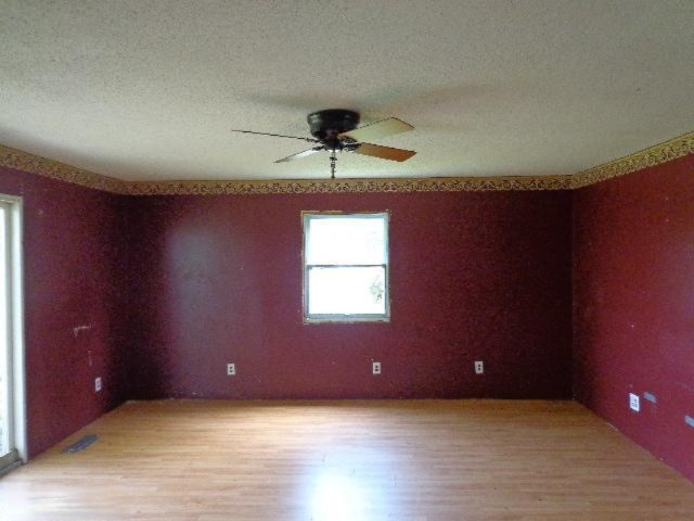 6407 East Baseline Road Mount Pleasant, MI 48858 - Photo 10 of 23 Additional Photo