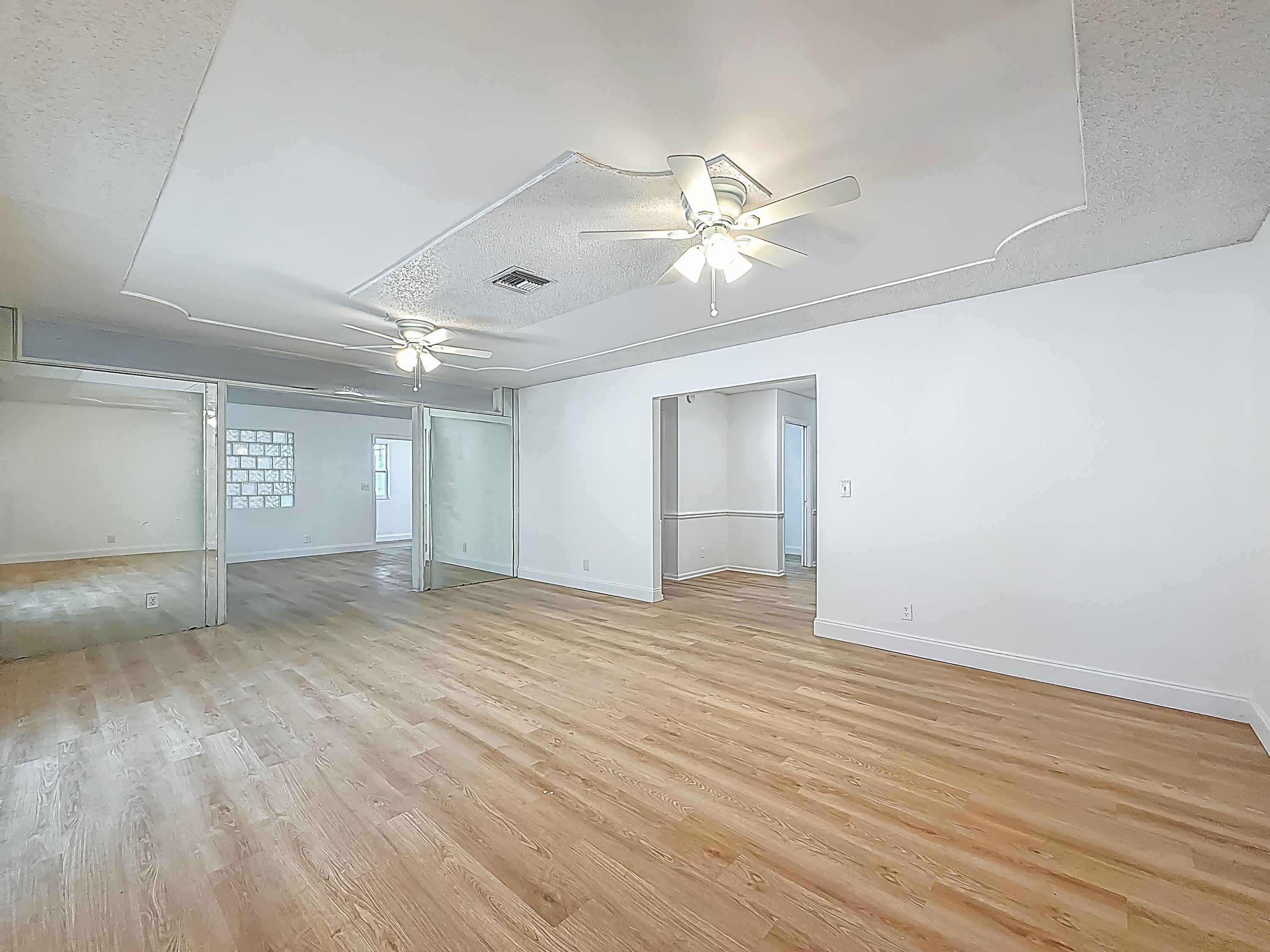 5450 Garfield Road Delray Beach, FL 33484 - Photo 15 of 47 5450 Garfield Road-33