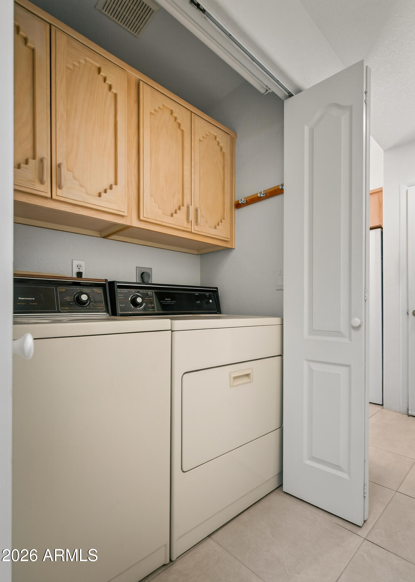 105 Redrock Road Sedona, AZ 86351 - Photo 31 of 35 Laundry Room