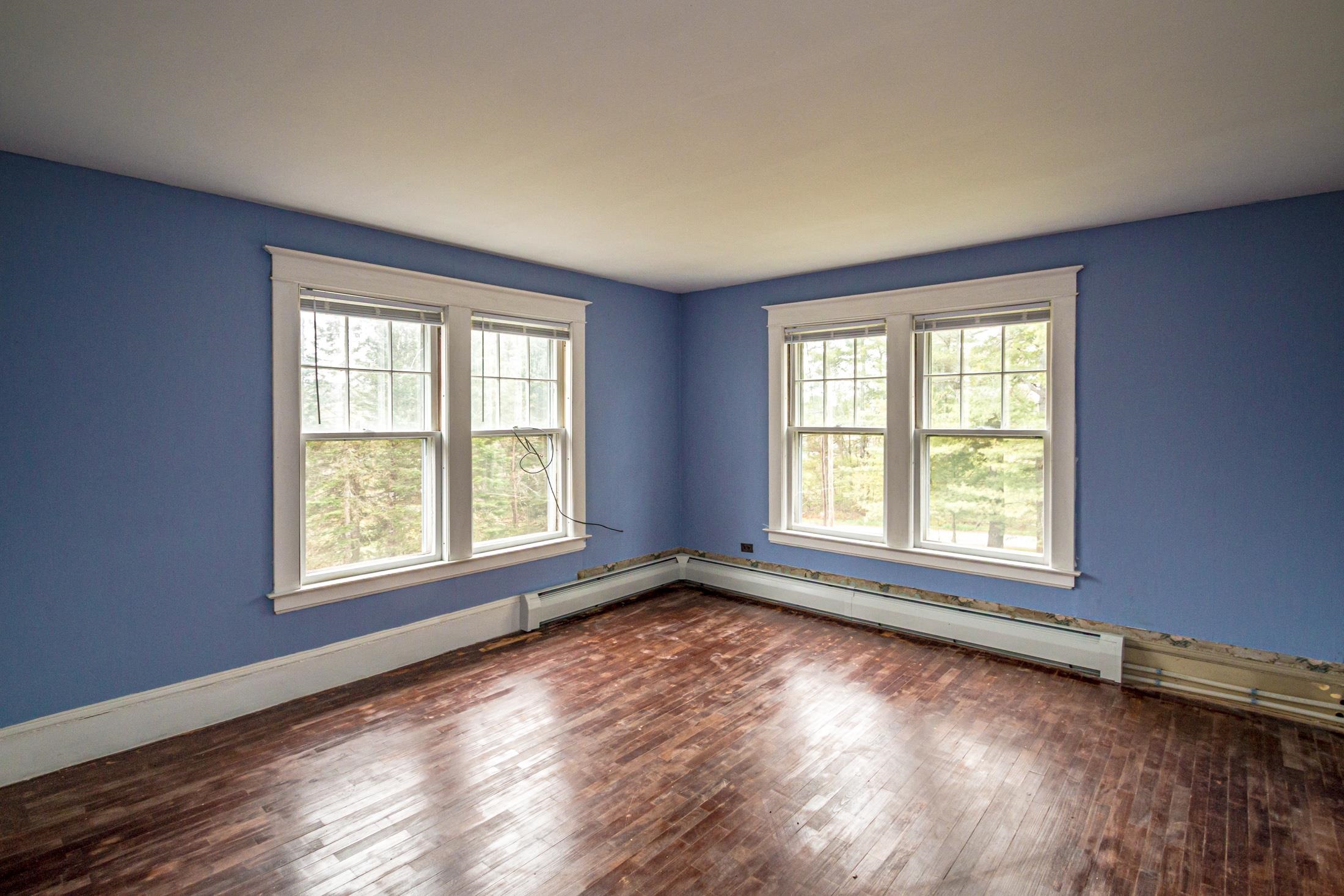 42 Elm Street Lunenburg, VT 05906 - Photo 28 of 43