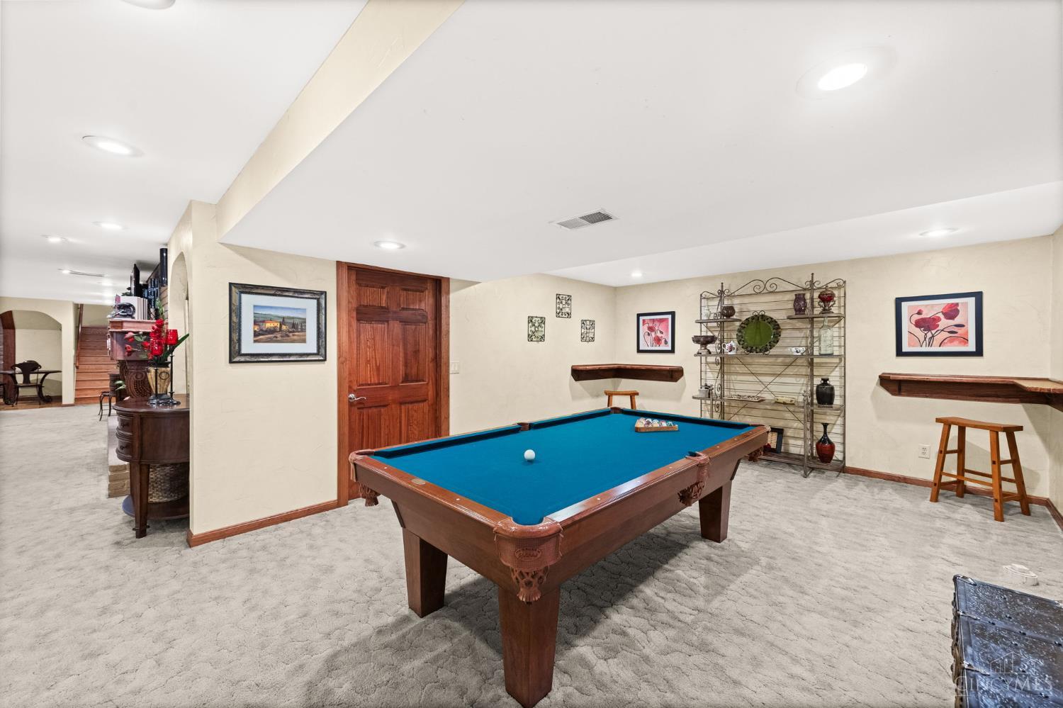 3366 Wagner Road Cincinnati, OH 45245 - Photo 69 of 96 Gallery Image 69