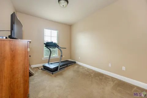 $310,000 | 14371 Stonegate Manor Drive, Gonzales, LA 70737
