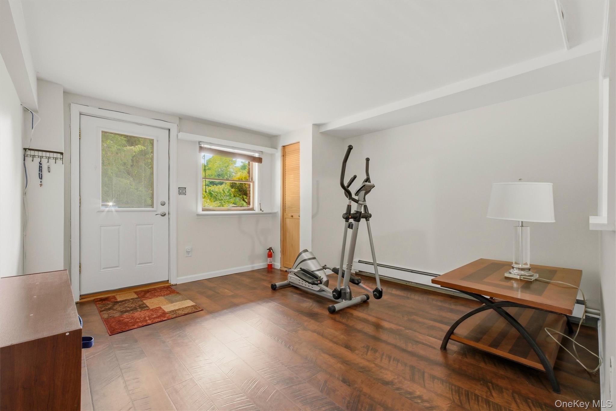184 Dykeman Road Carmel, NY 10512 - Photo 34 of 50