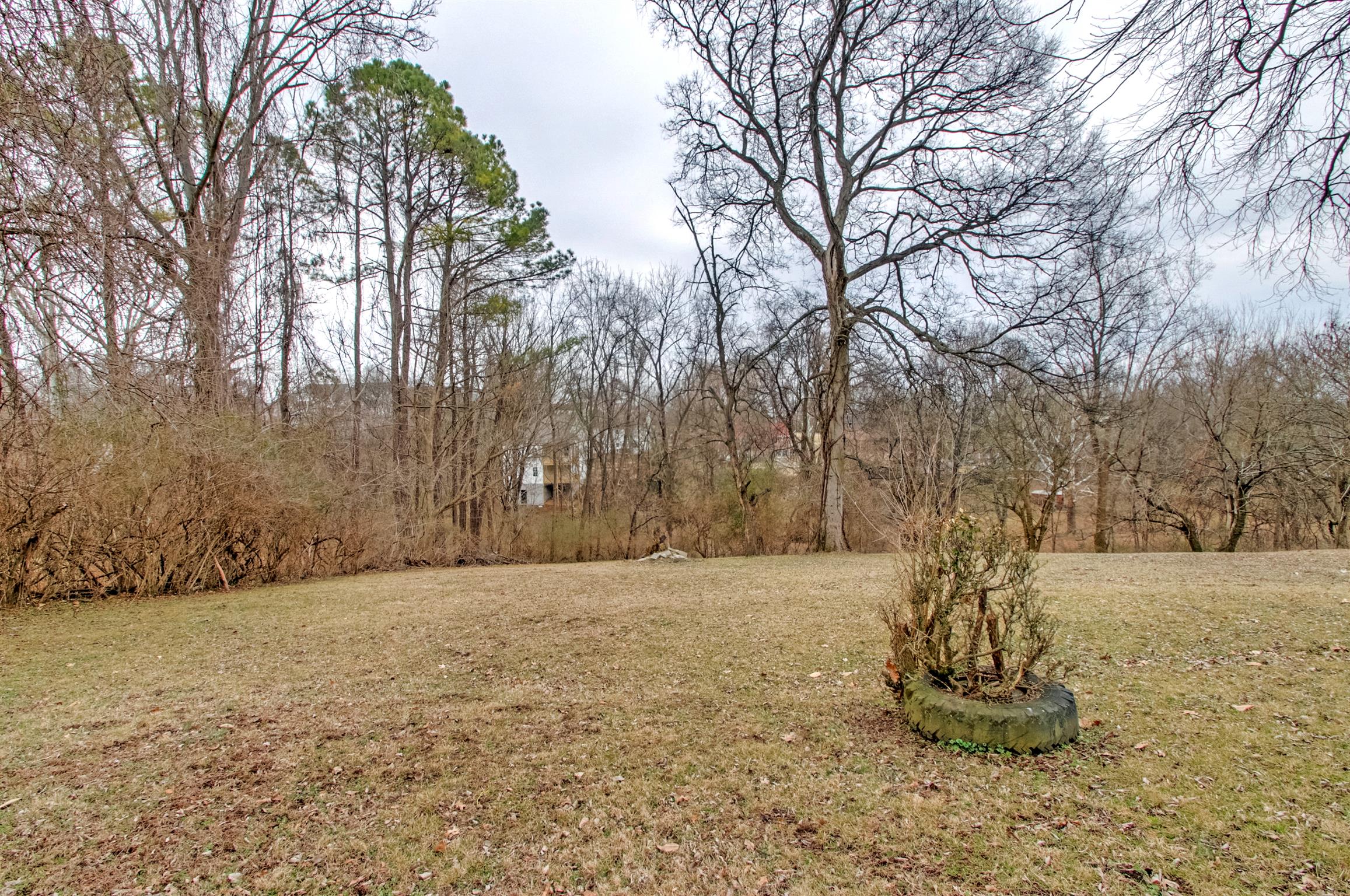 917 Mitchell Road Nashville, TN 37206 - Photo 6 of 19 a view of a outdoor space
