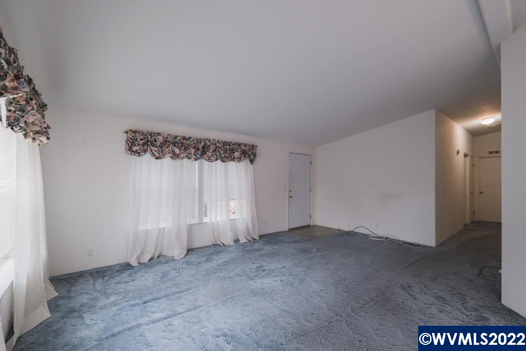 33125 Southwest White Oak ( Road, Unit 3 Corvallis, OR 97333 - Photo 18 of 40 Gallery Image 18