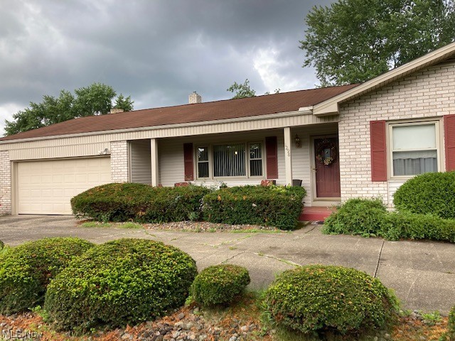 1298 North Road Niles, OH 44446 - Photo 23 of 24 Gallery Image 23