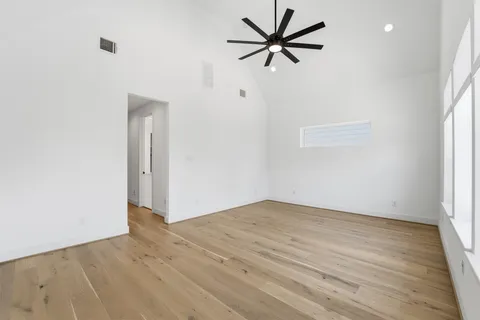 $625,000 | 5004 Darling Street, Houston, TX 77007