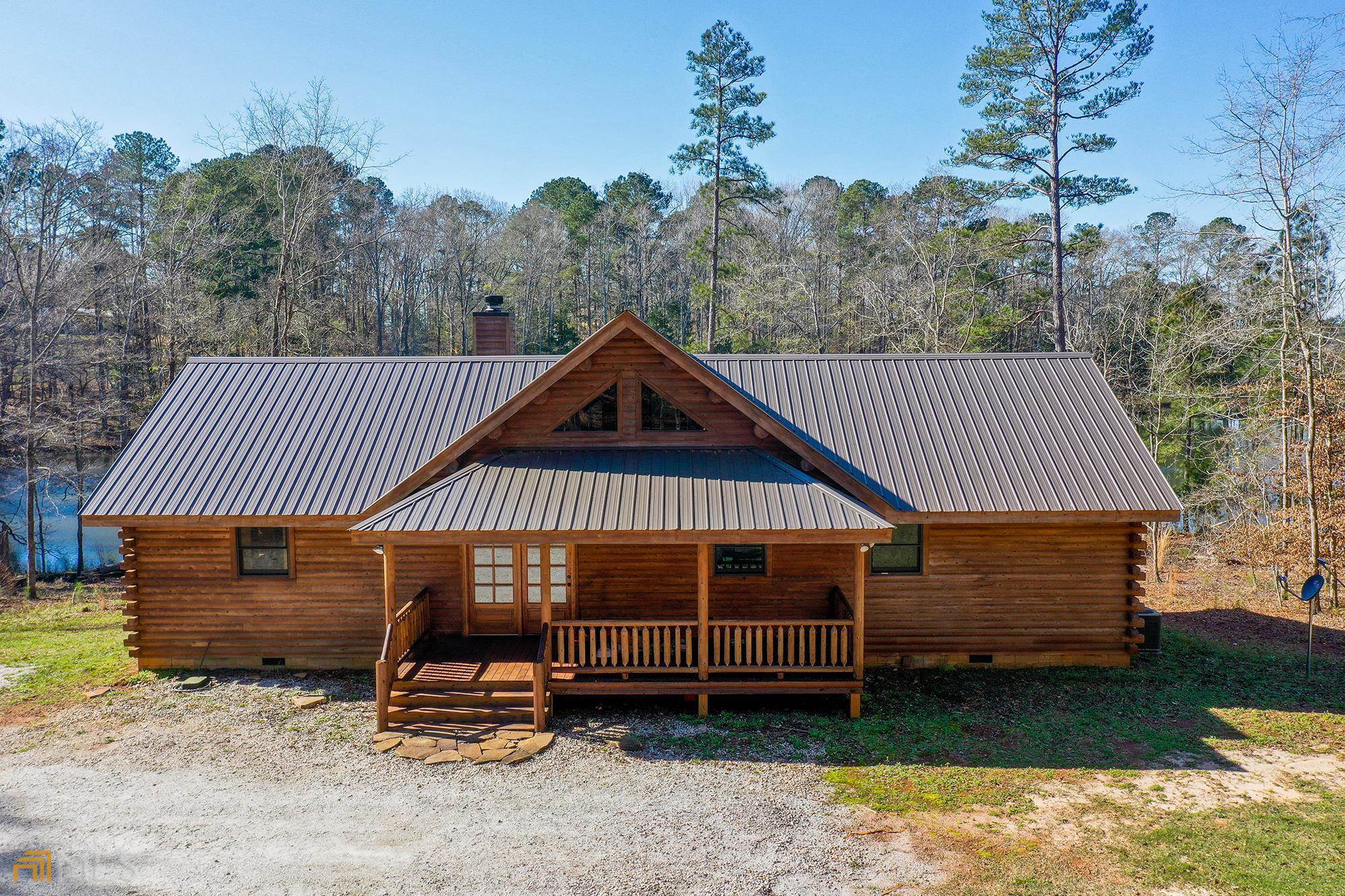 1600 Glass Bridge Road LaGrange, GA 30240 - Photo 1 of 1 Gallery Image 1