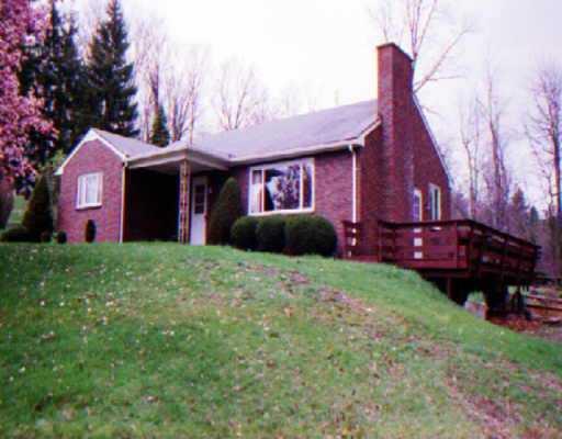 1236 Shenango Road, Unit 1 Big Beaver, PA 16115 - Photo 1 of 1 Gallery Image 1