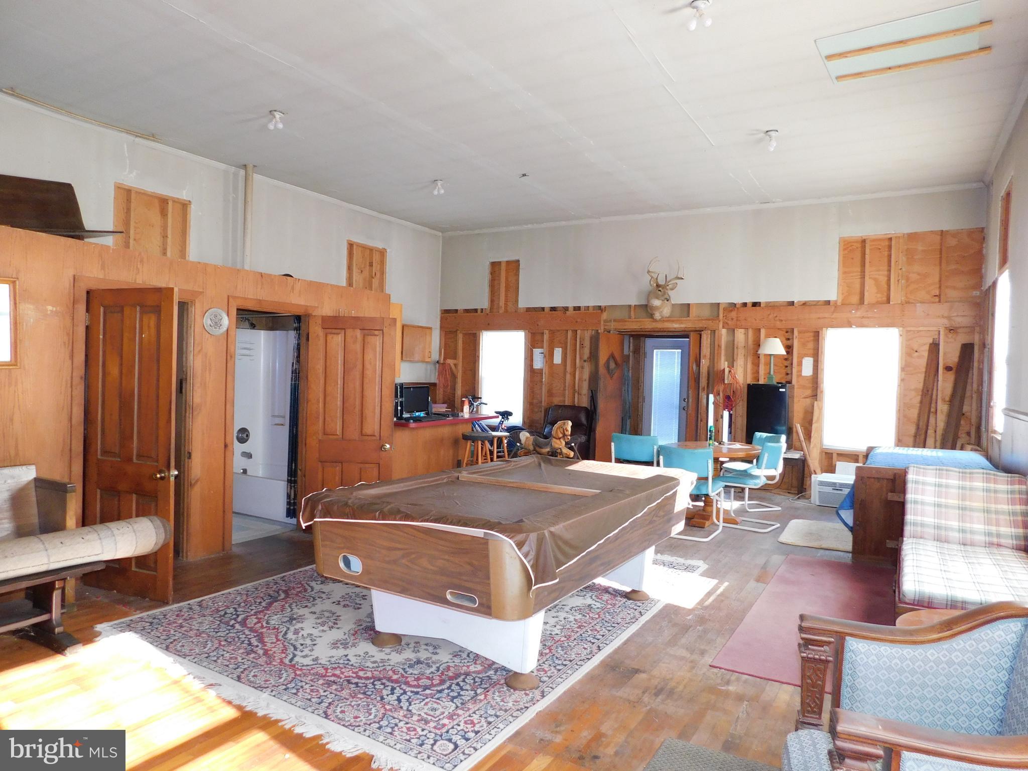7830 Riverview Road Westover, MD 21871 - Photo 6 of 14 Gallery Image 6