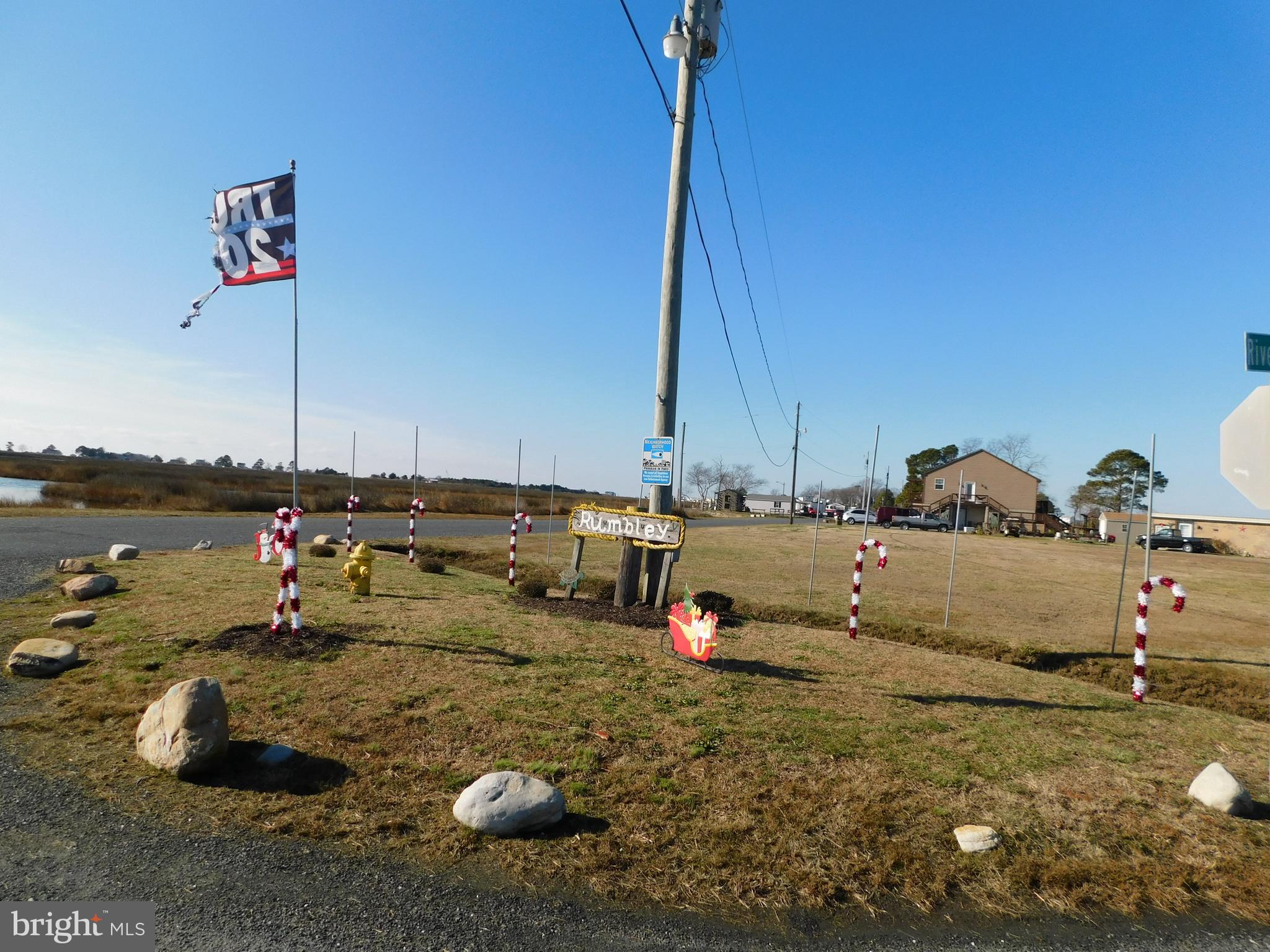 7830 Riverview Road Westover, MD 21871 - Photo 10 of 14 Gallery Image 10