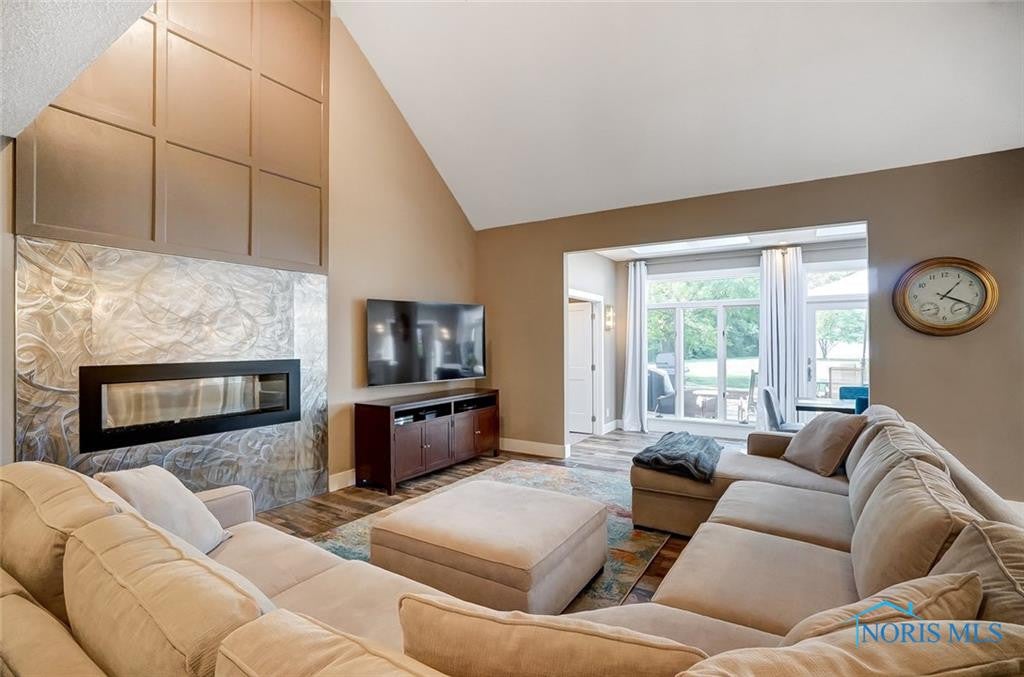 24789 Hull Prairie Road Perrysburg, OH 43551 - Photo 16 of 50 Gallery Image 16