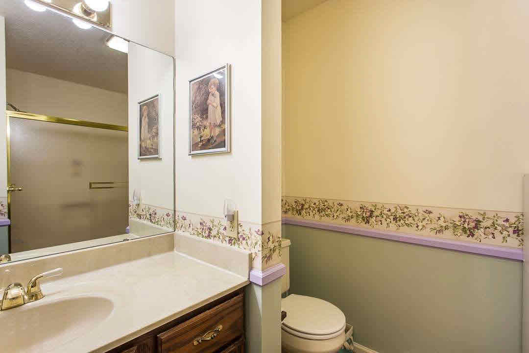 2021 Rendall Drive Jackson, MI 49201 - Photo 25 of 31
