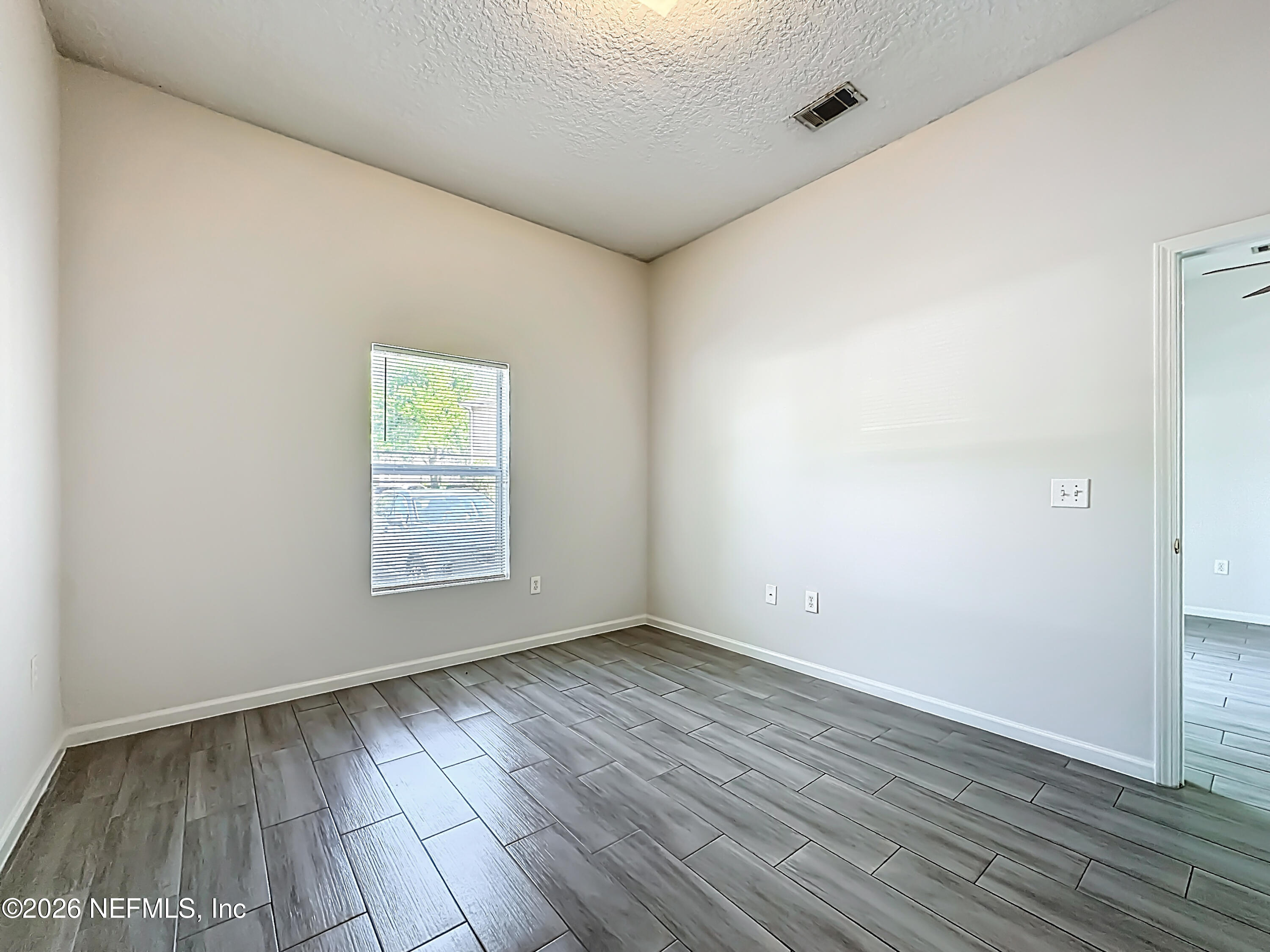 7920 Merrill Road, Unit 1107 Jacksonville, FL 32277 - Photo 17 of 32 7920 Merrill Road #1107-28