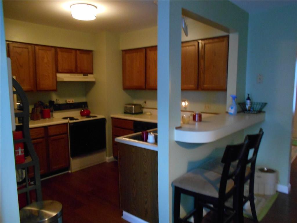 135 Mayo Road, Unit C Hampden, ME 04444 - Photo 6 of 27 Photo