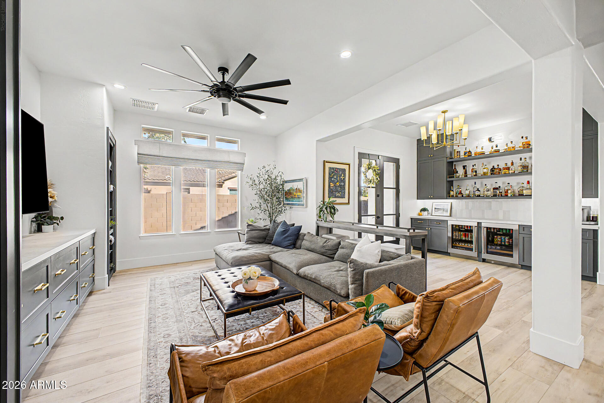 2855 East Warbler Road Gilbert, AZ 85297 - Photo 9 of 114 09-Warbler