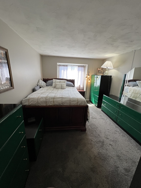 176 Maple Avenue, Unit 235 Rutland, MA 01543 - Photo 7 of 12