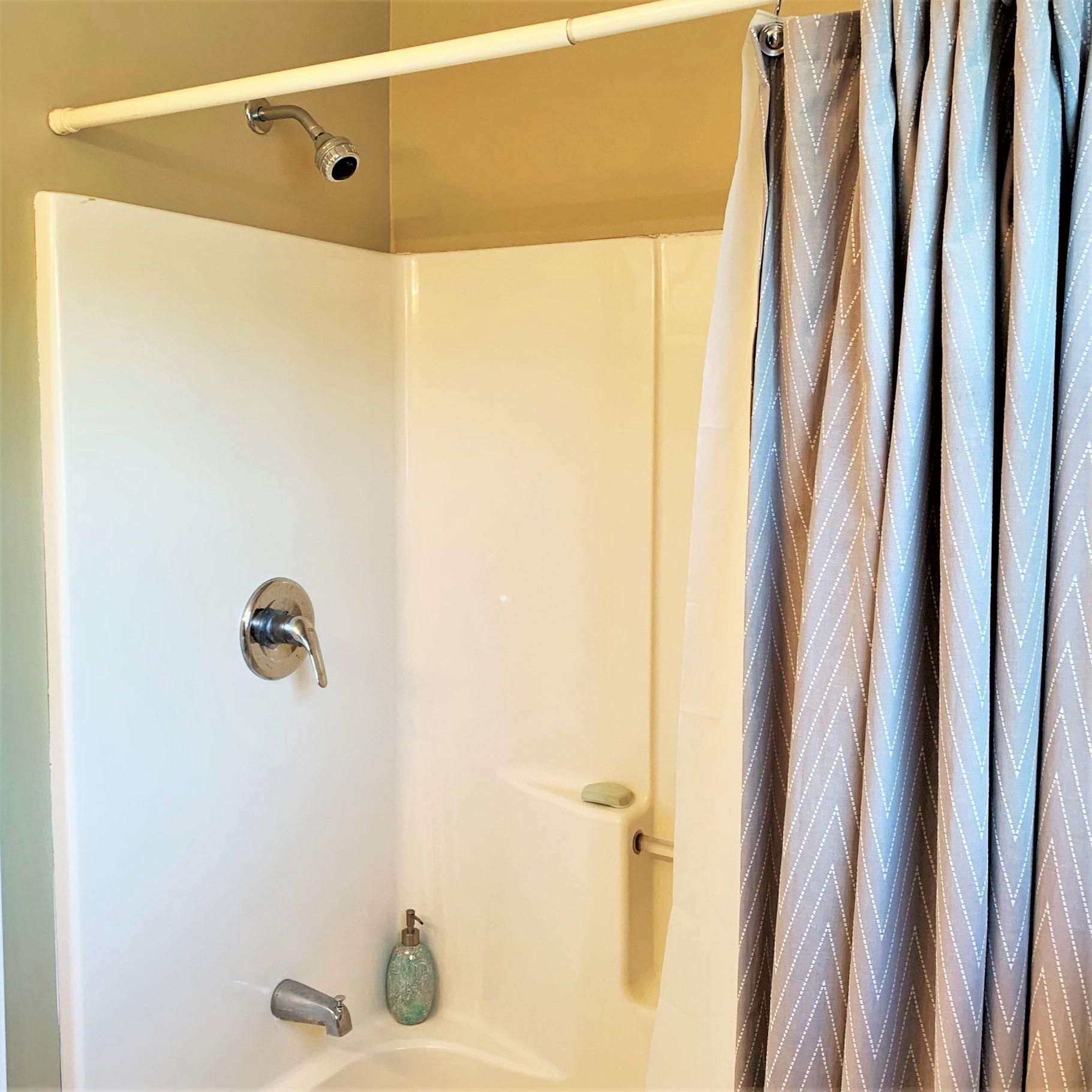 240 Barnstable Road, Unit 25 South Portland, ME 04106 - Photo 15 of 28 IMG_0018