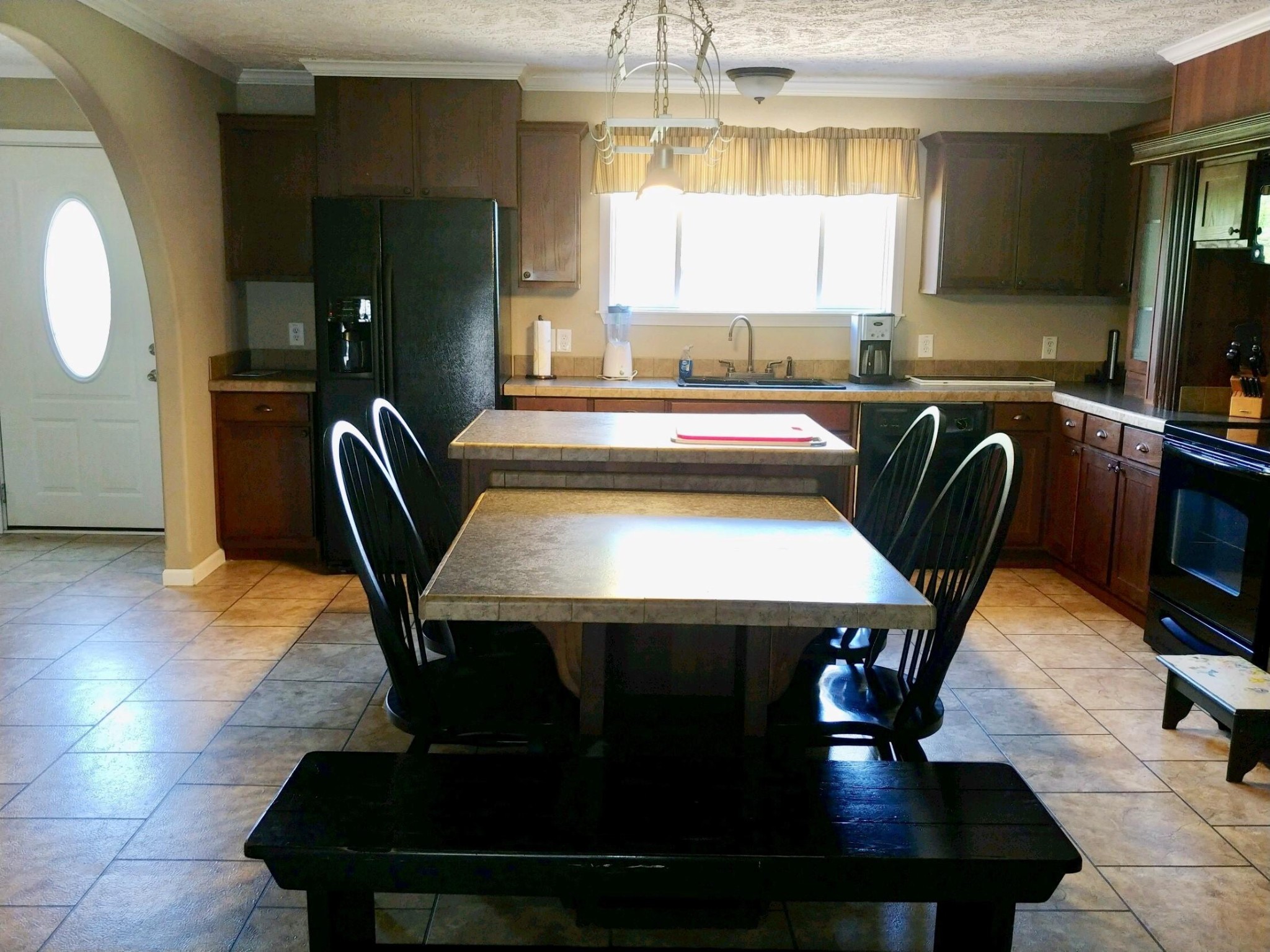 2241 Chestnut Hill Road Dandridge, TN 37725 - Photo 13 of 25 Gallery Image 13