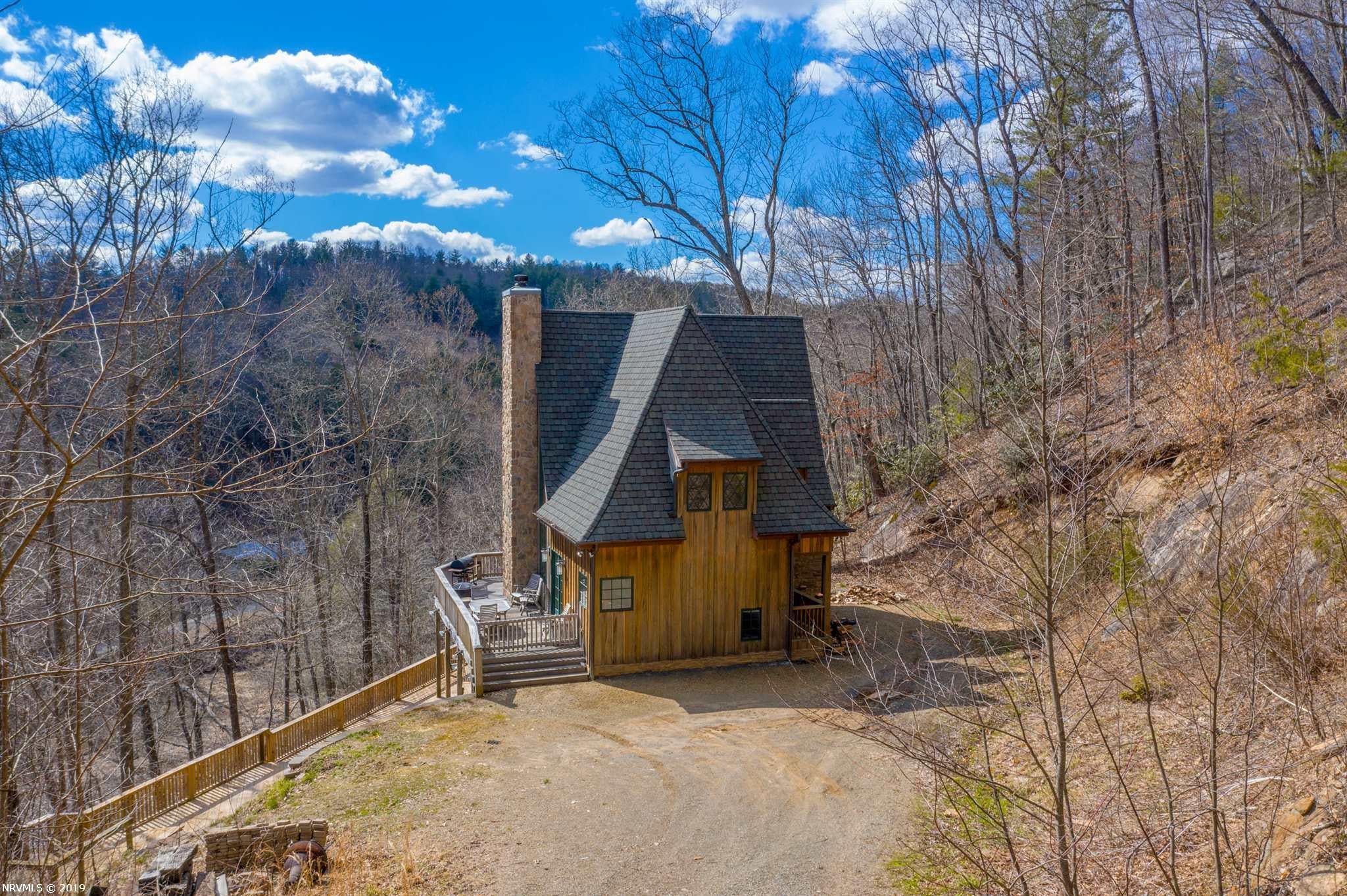 672 Marian Road Dugspur, VA 24325 - Photo 86 of 87 Gallery Image 86