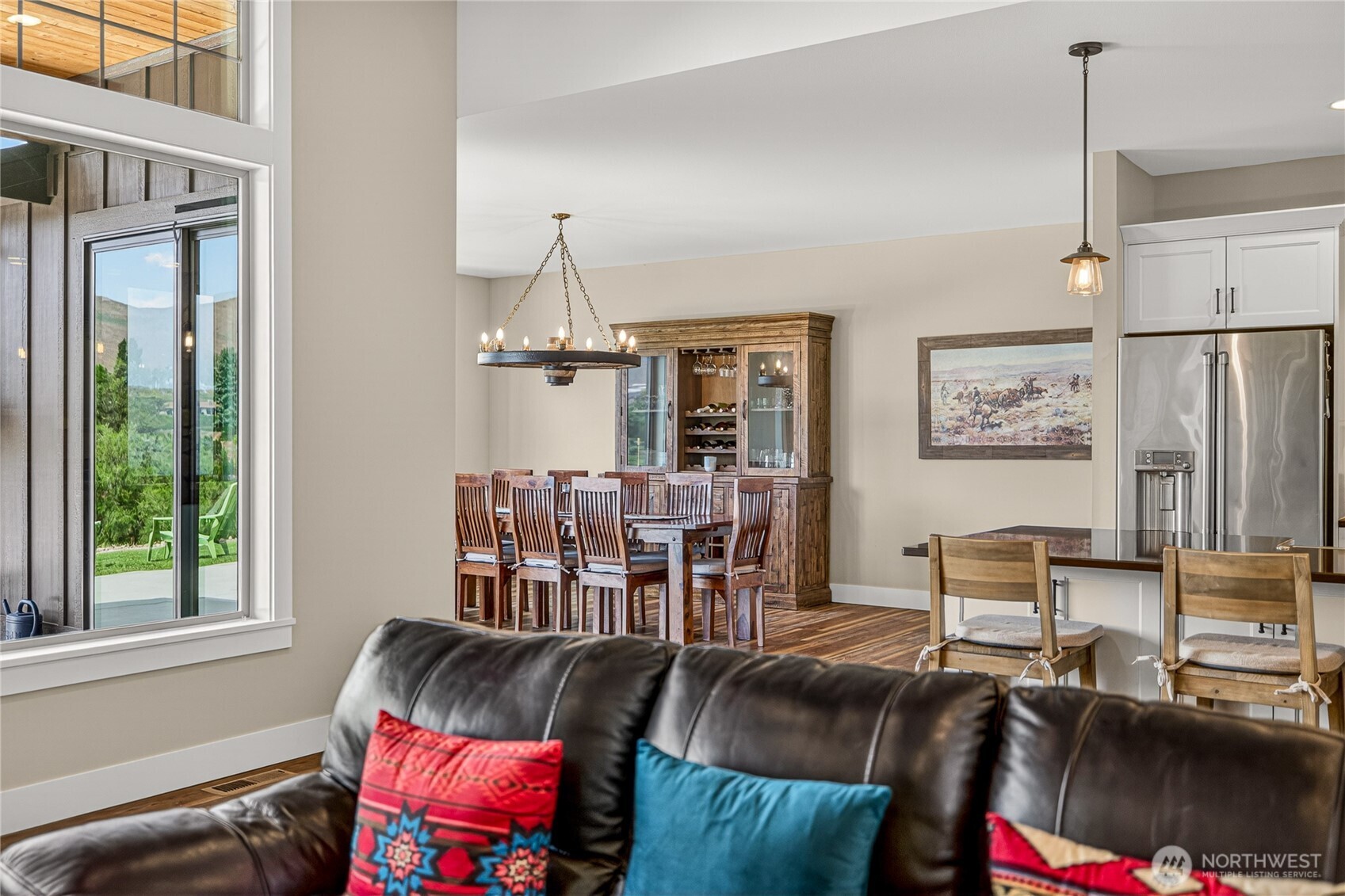 3510 Burchvale Road Wenatchee, WA 98801 - Photo 13 of 40