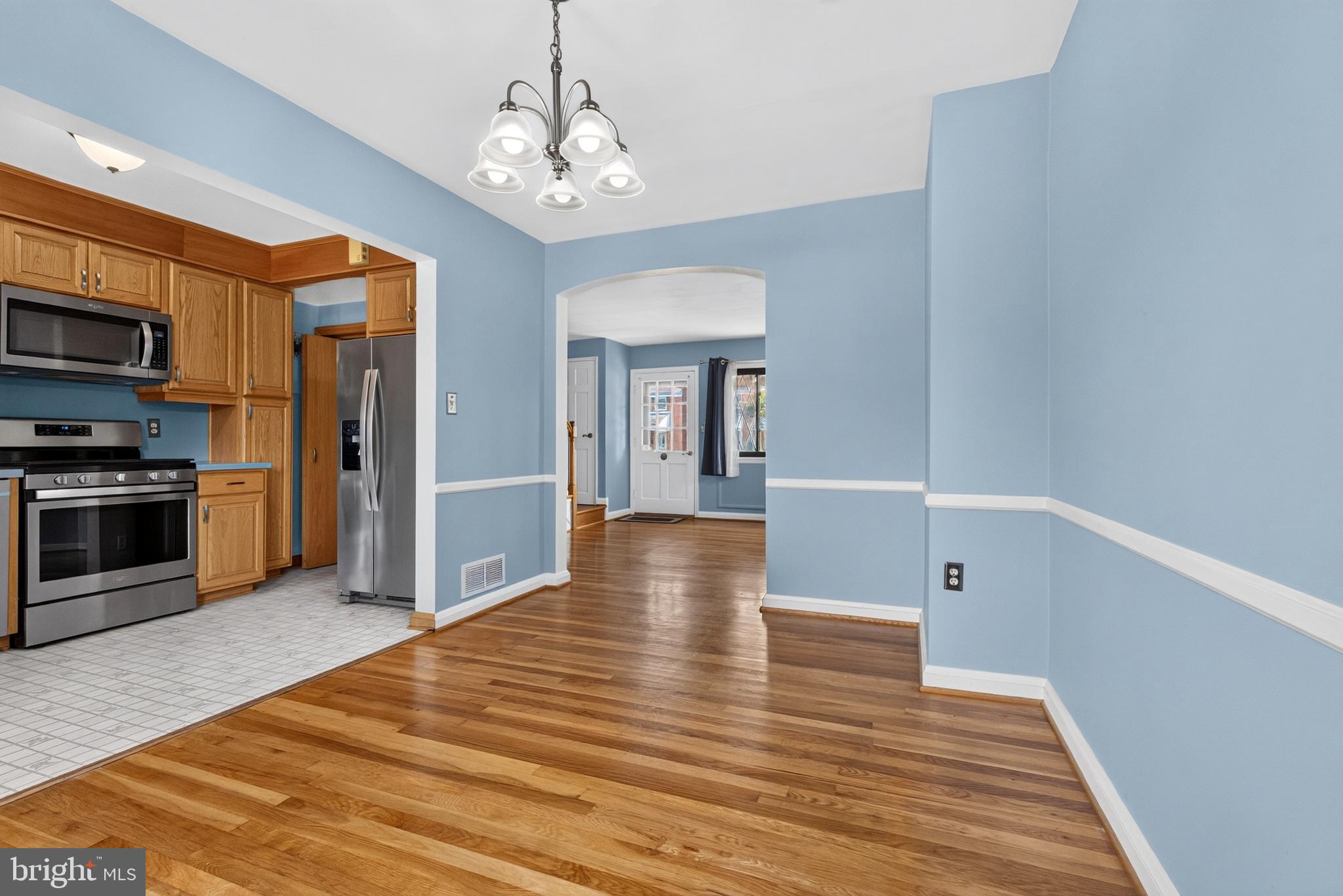 2032 Ormand Road Baltimore, MD 21222 - Photo 28 of 48 Gallery Image 28
