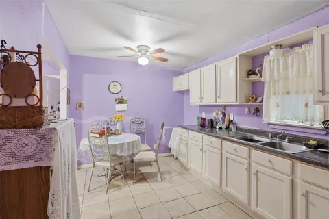 $150,000 | 1914 Santa Rosa Street, Houston, TX 77023