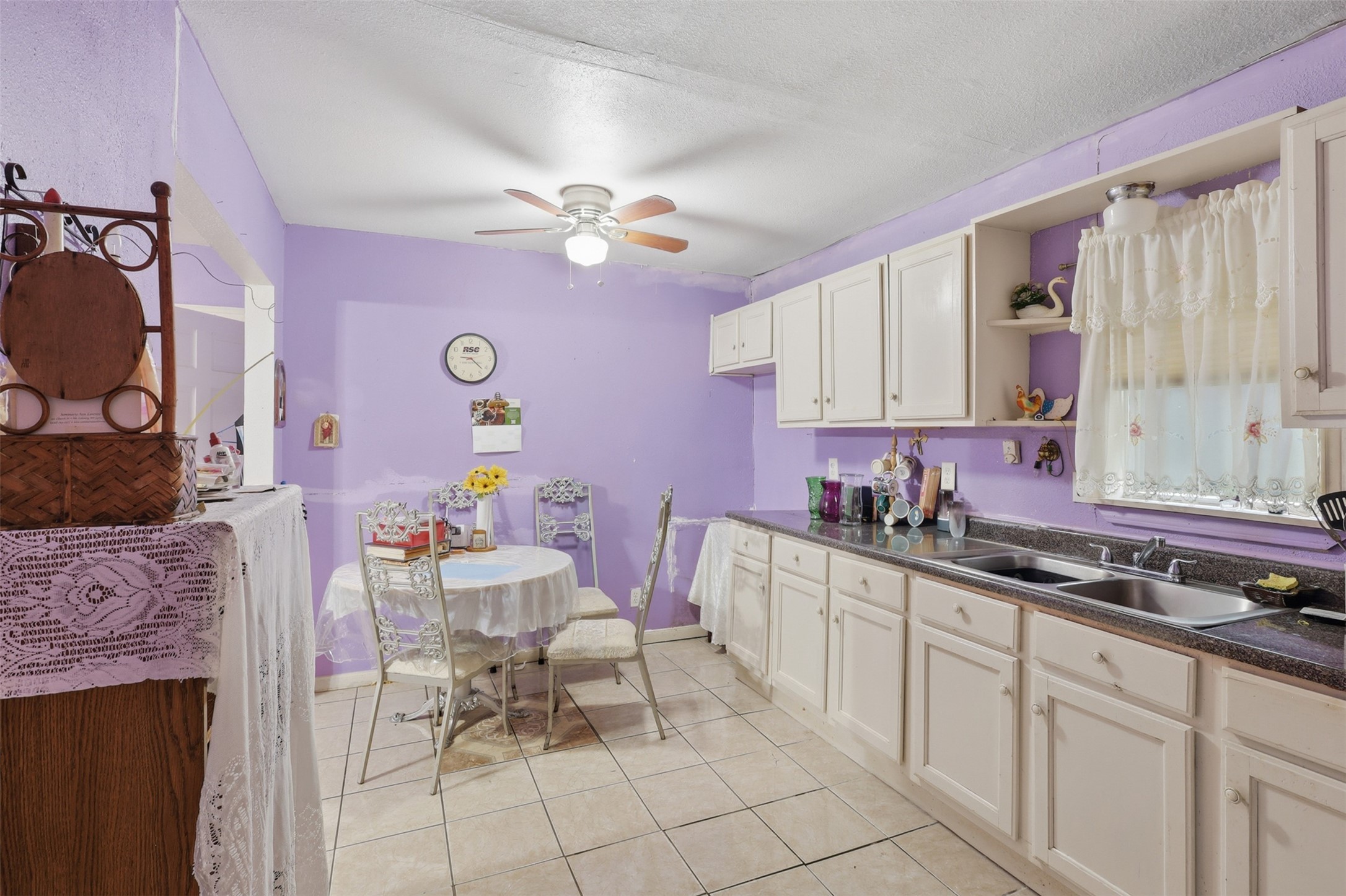 1914 Santa Rosa Street Houston, TX 77023 - Photo 10 of 18
