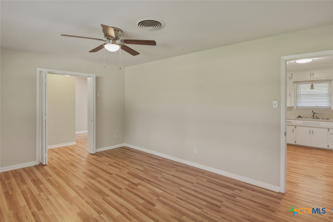 2410 Robin Road Temple, TX 76502 - Photo 11 of 22 BEDROOM 1