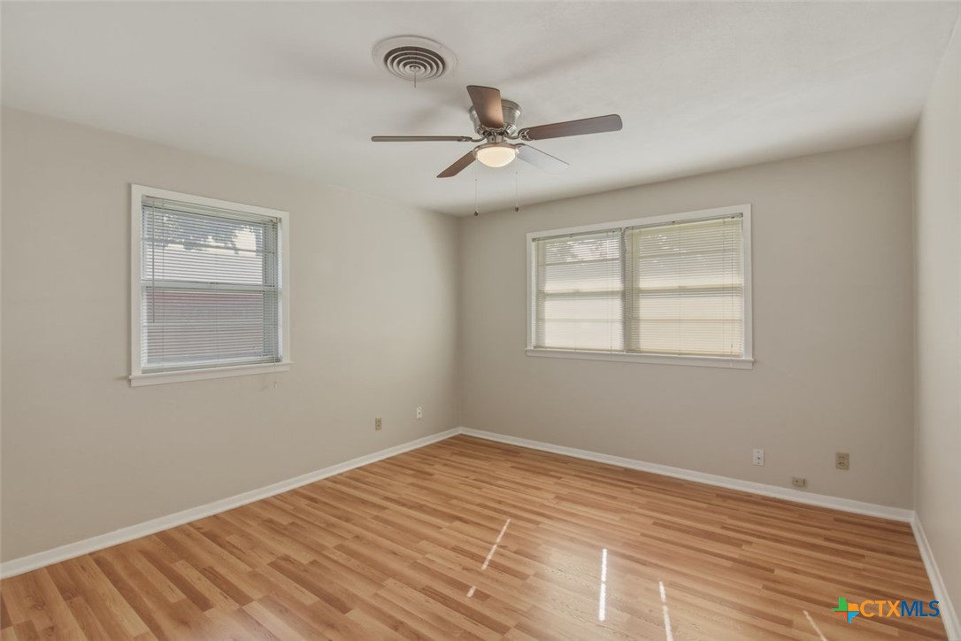2410 Robin Road Temple, TX 76502 - Photo 13 of 22 BEDROOM 2