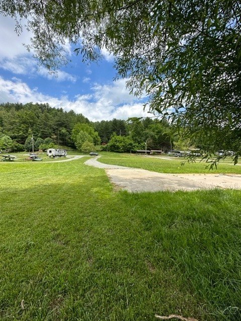 2725 Point Lookout Lane Independence, VA 24348 - Photo 38 of 38