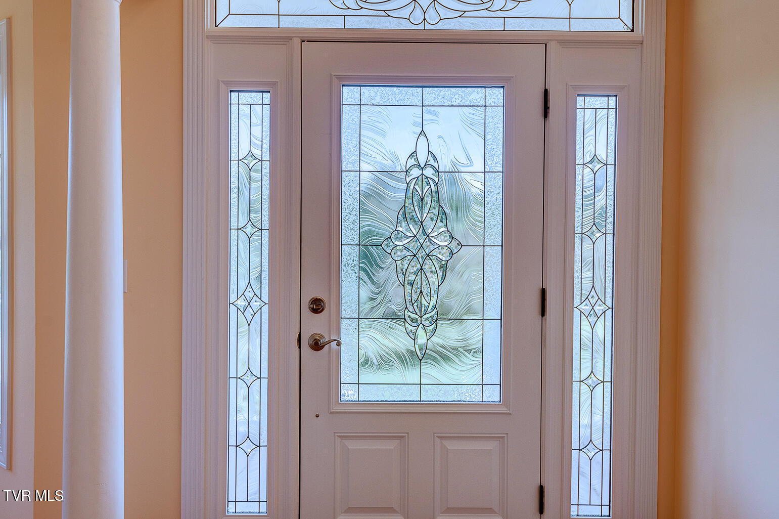 1331 Bright Hope Road Greeneville, TN 37743 - Photo 25 of 100 D-Neas-Bright-Hope-Rd-Shoot-5_7507