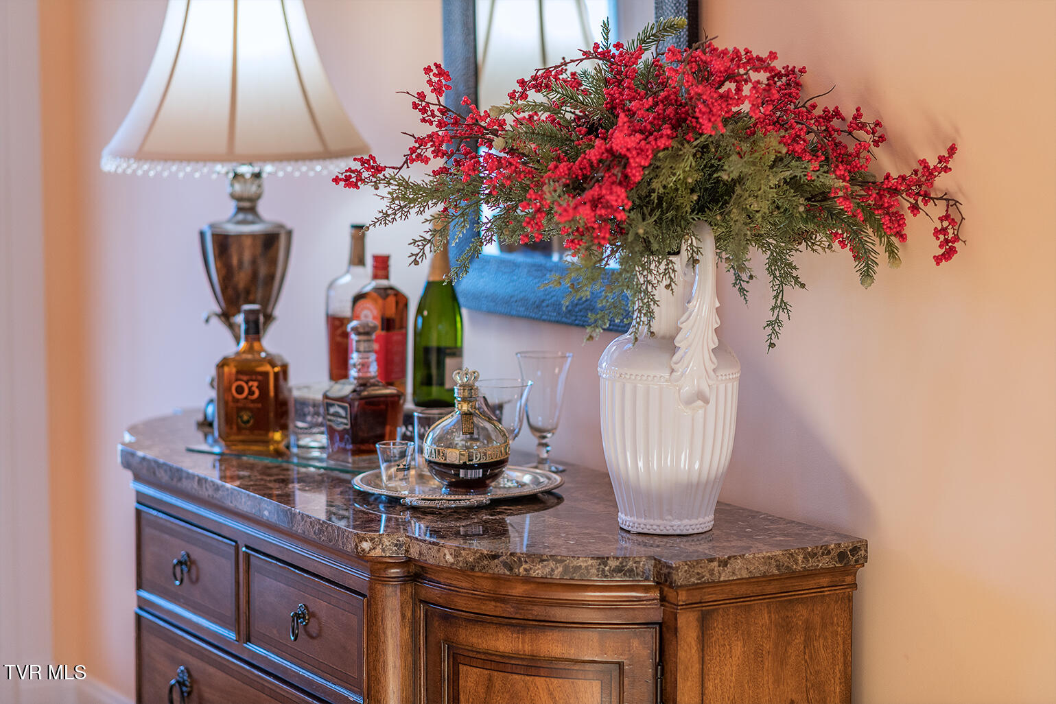 1331 Bright Hope Road Greeneville, TN 37743 - Photo 28 of 100 D_Neas_Interior_1331-Bright-Hope-Road_20