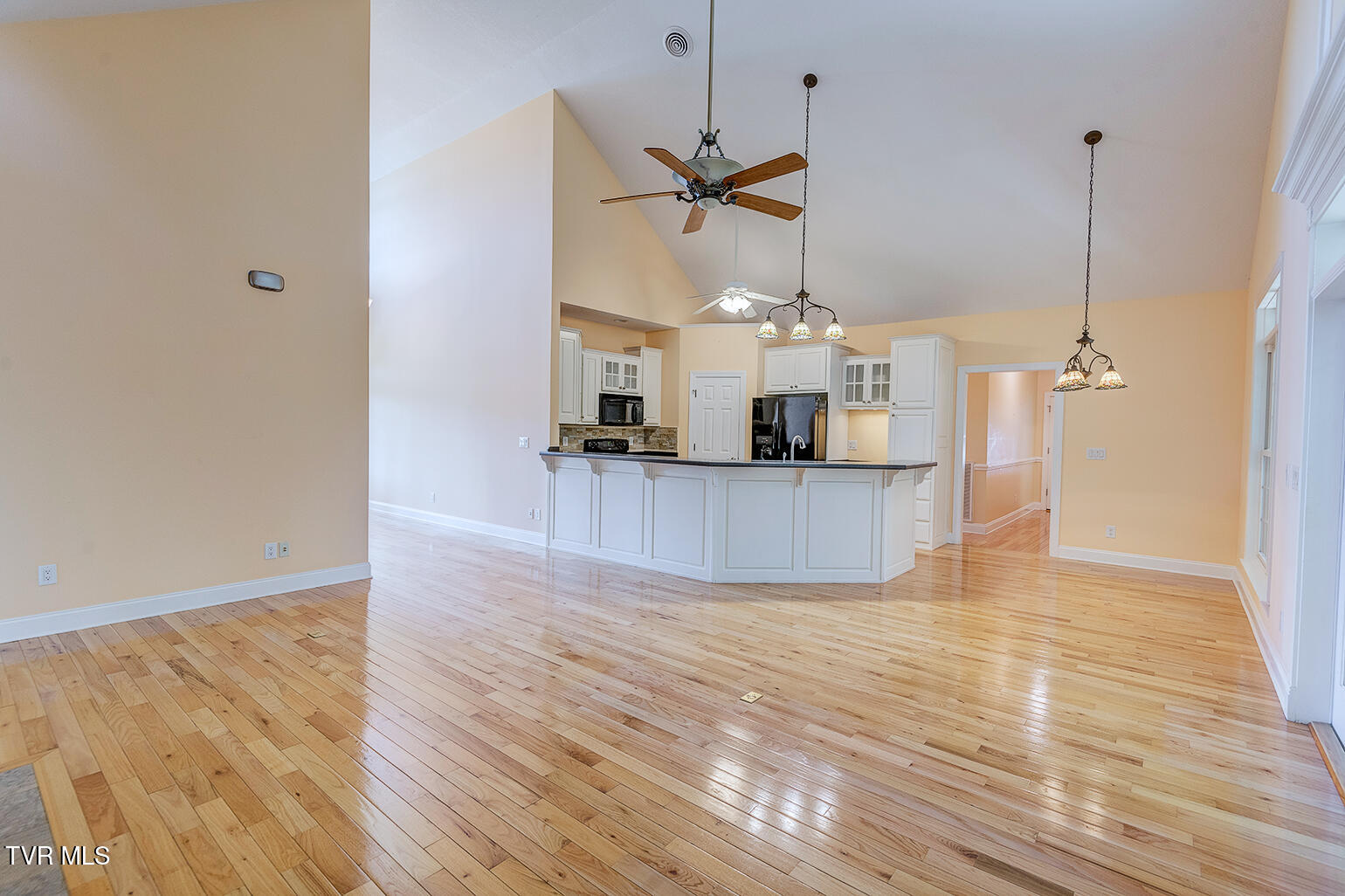 1331 Bright Hope Road Greeneville, TN 37743 - Photo 30 of 100 D-Neas-Bright-Hope-Rd-Shoot-5_7354