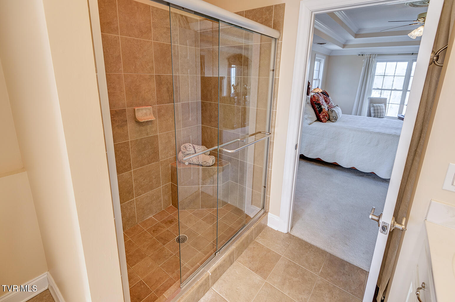 1331 Bright Hope Road Greeneville, TN 37743 - Photo 39 of 100 D_Neas_Interior_1331-Bright-Hope-Road_19