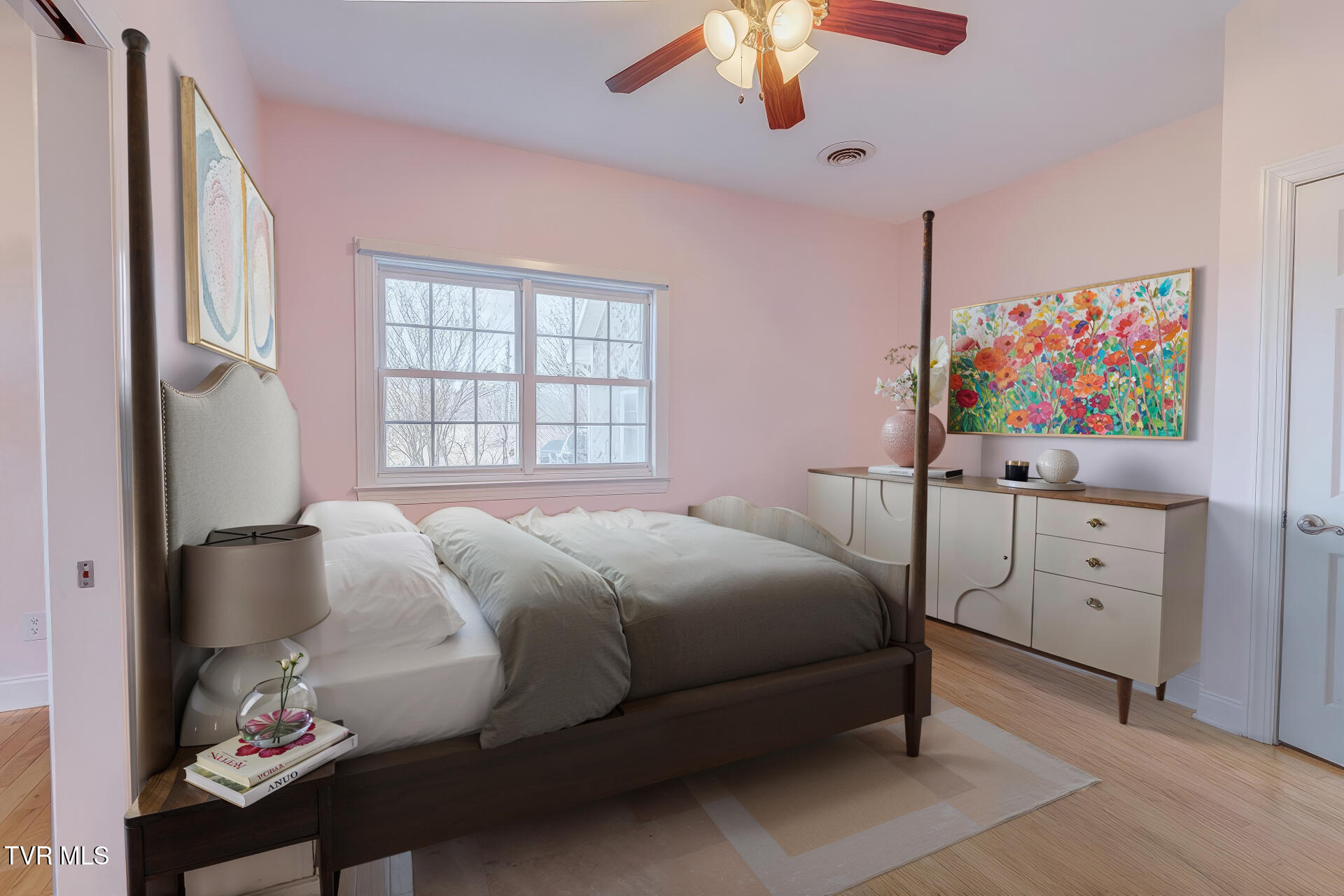 1331 Bright Hope Road Greeneville, TN 37743 - Photo 42 of 100 Bedroom 1