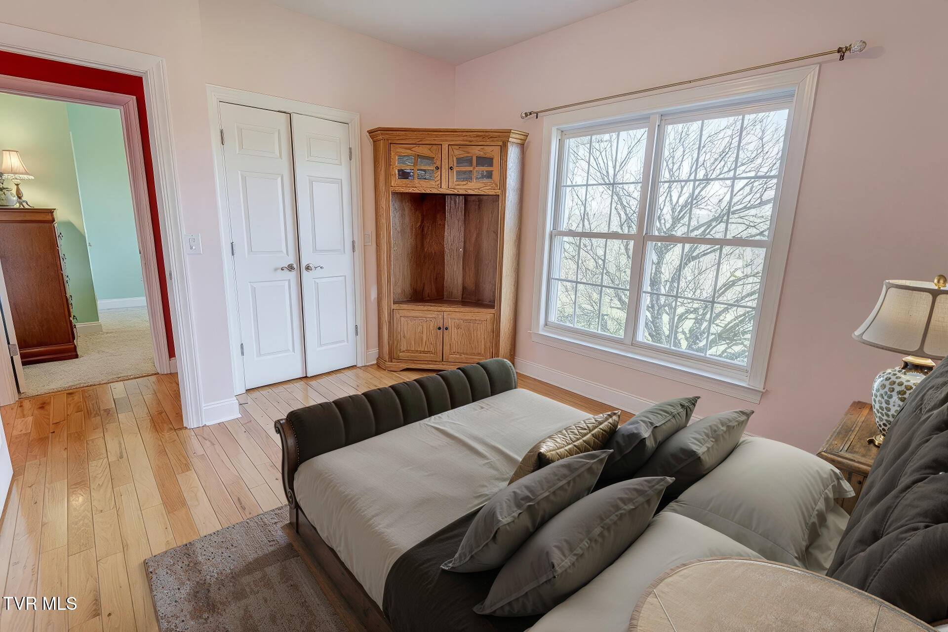 1331 Bright Hope Road Greeneville, TN 37743 - Photo 43 of 100 Bedroom 2