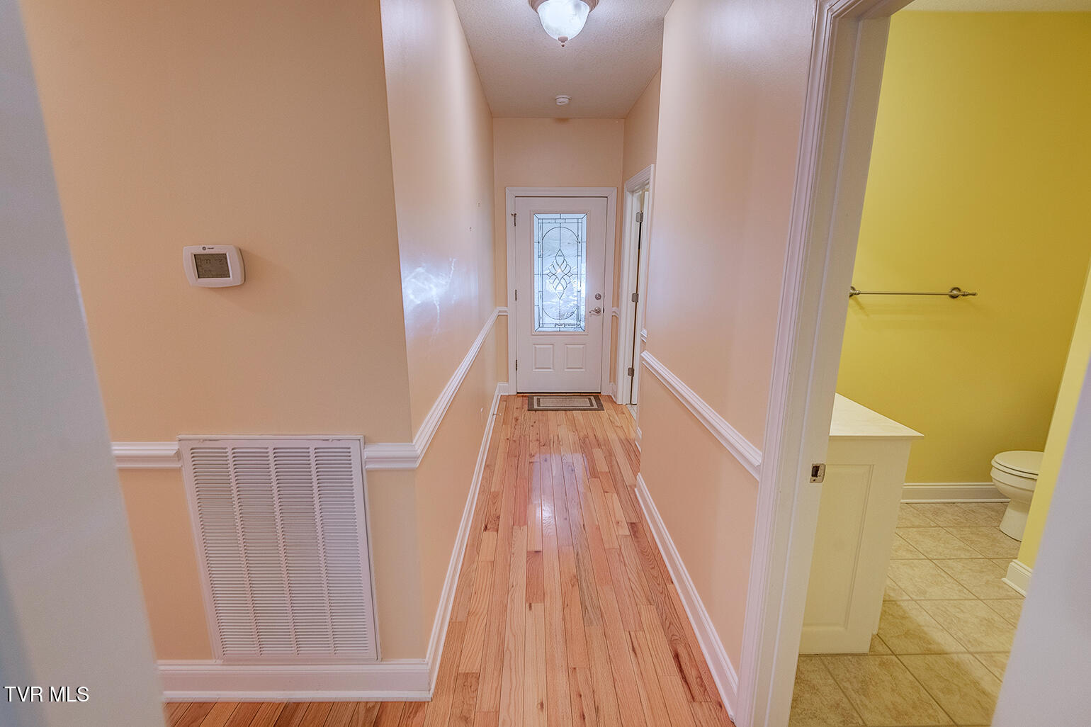 1331 Bright Hope Road Greeneville, TN 37743 - Photo 45 of 100 D-Neas-Bright-Hope-Rd-Shoot-5_7428