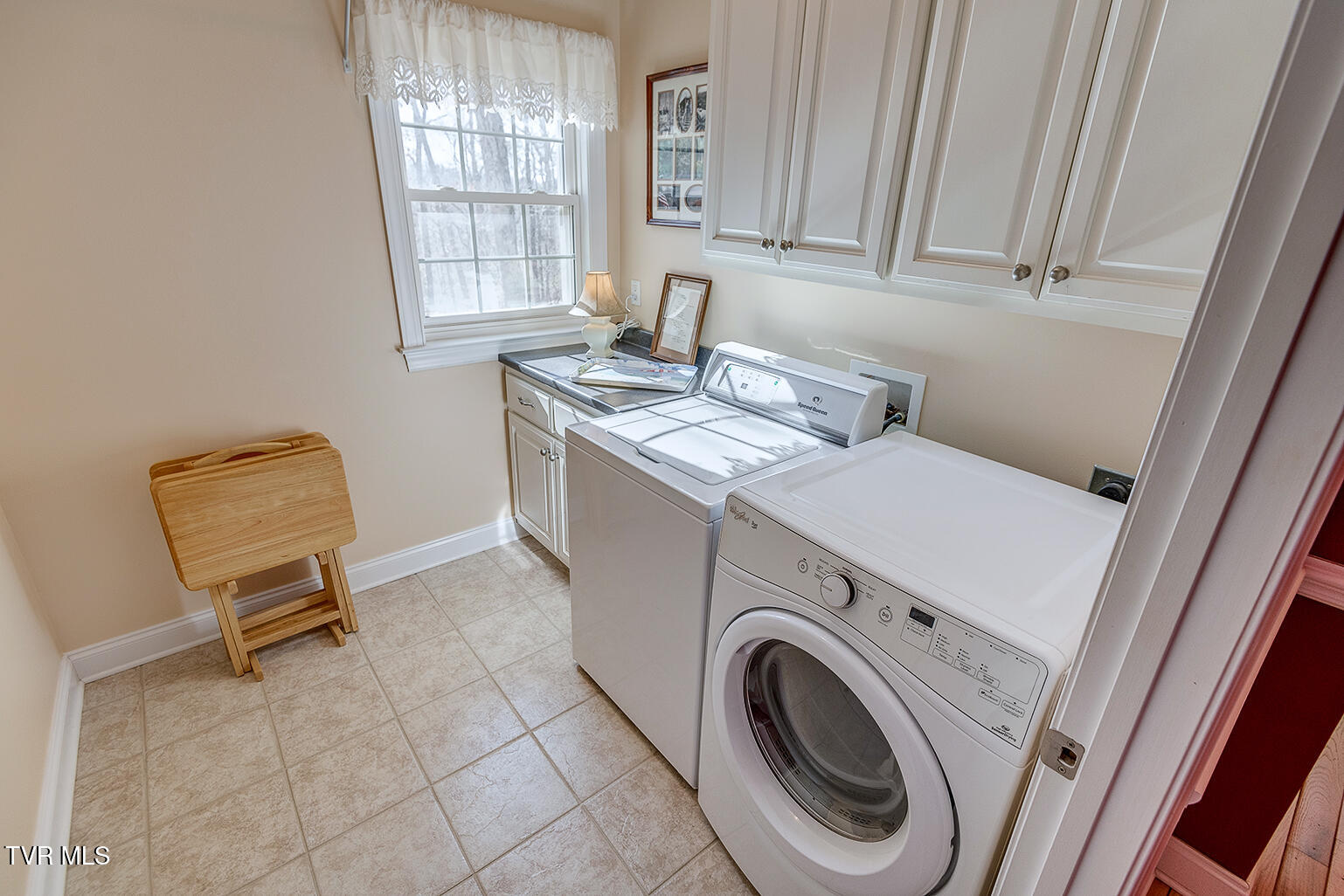 1331 Bright Hope Road Greeneville, TN 37743 - Photo 48 of 100 D_Neas_Interior_1331-Bright-Hope-Road_20