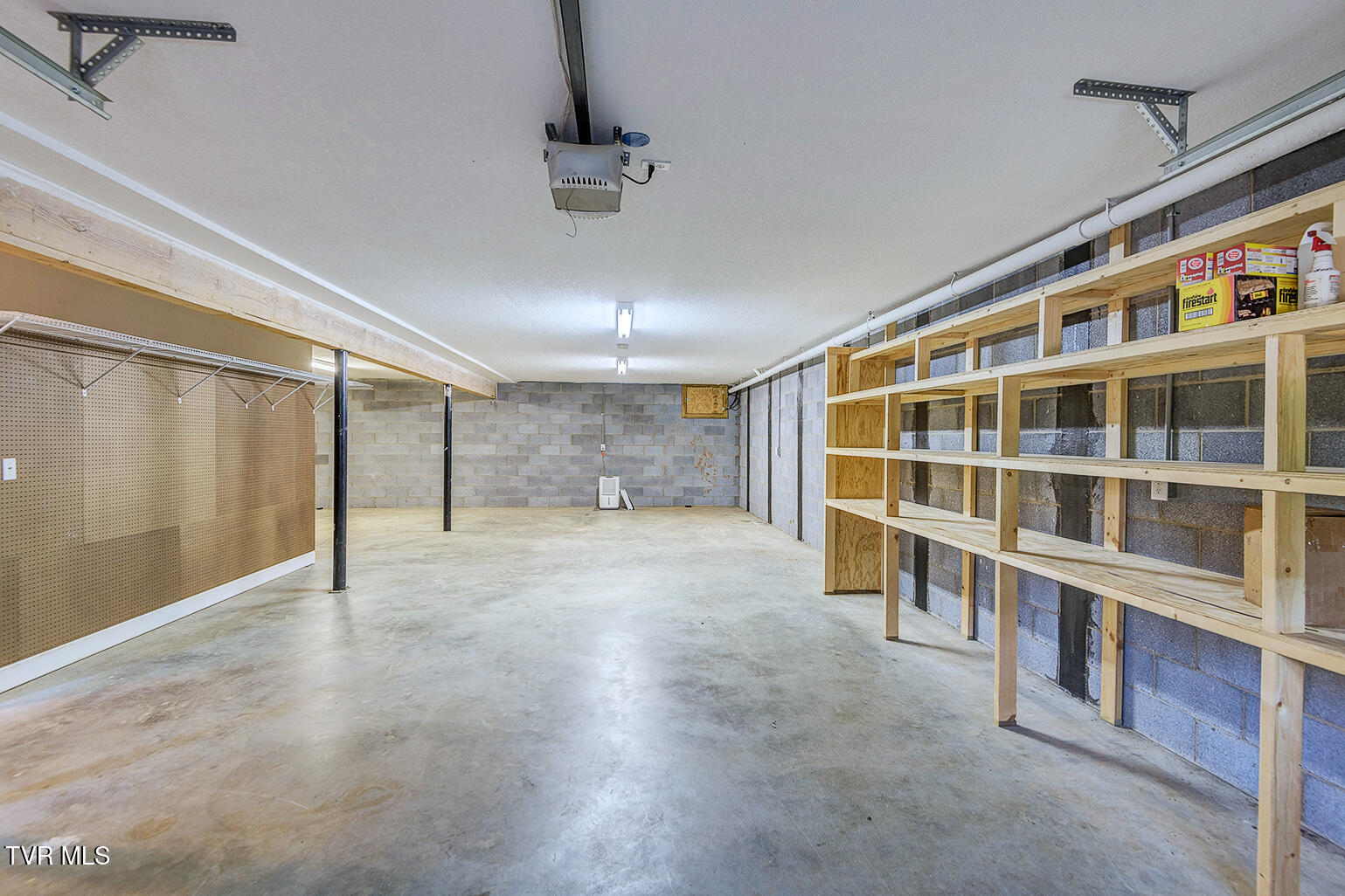 1331 Bright Hope Road Greeneville, TN 37743 - Photo 49 of 100 D-Neas-Bright-Hope-Rd-Shoot-5_7290