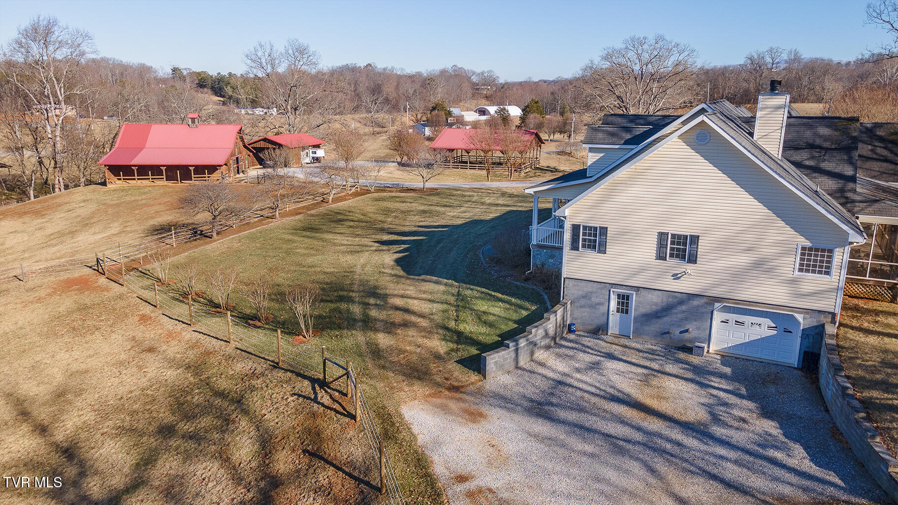 1331 Bright Hope Road Greeneville, TN 37743 - Photo 52 of 100 D_Neas_Aerial_1331-Bright-Hope-Road_0712
