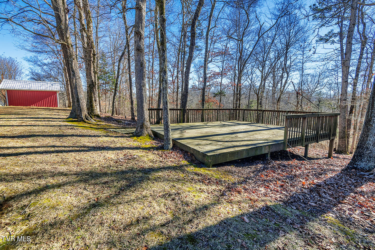 1331 Bright Hope Road Greeneville, TN 37743 - Photo 54 of 100 D_Neas_Exterior_1331-Bright-Hope-Road_22