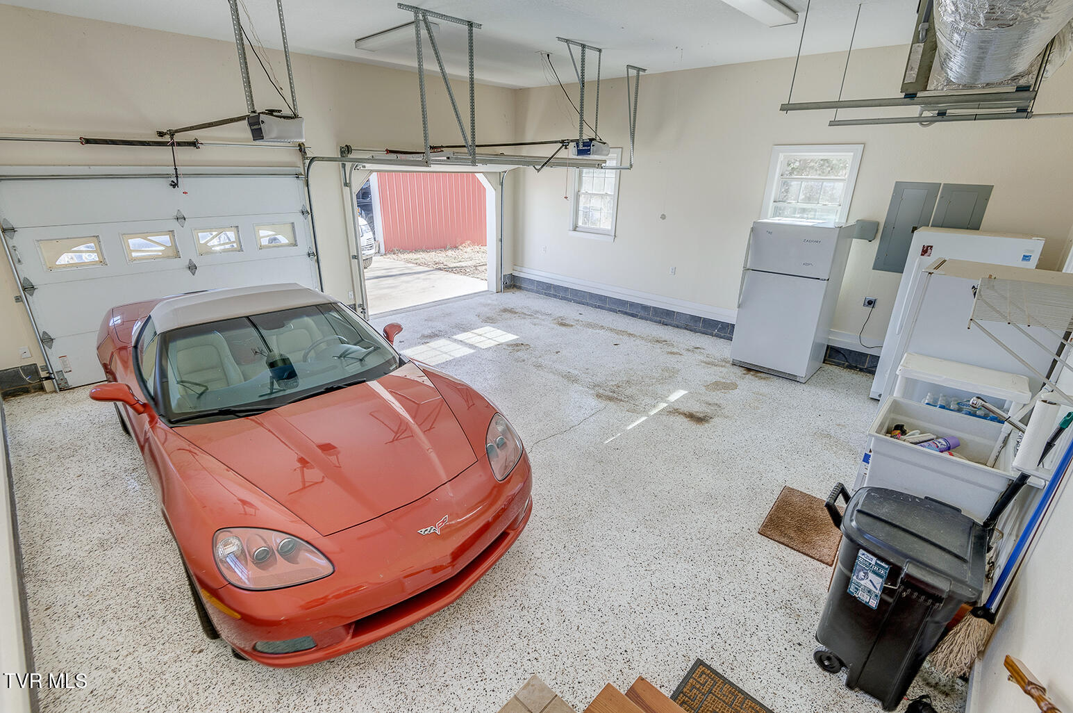 1331 Bright Hope Road Greeneville, TN 37743 - Photo 55 of 100 D_Neas_Interior_1331-Bright-Hope-Road_20