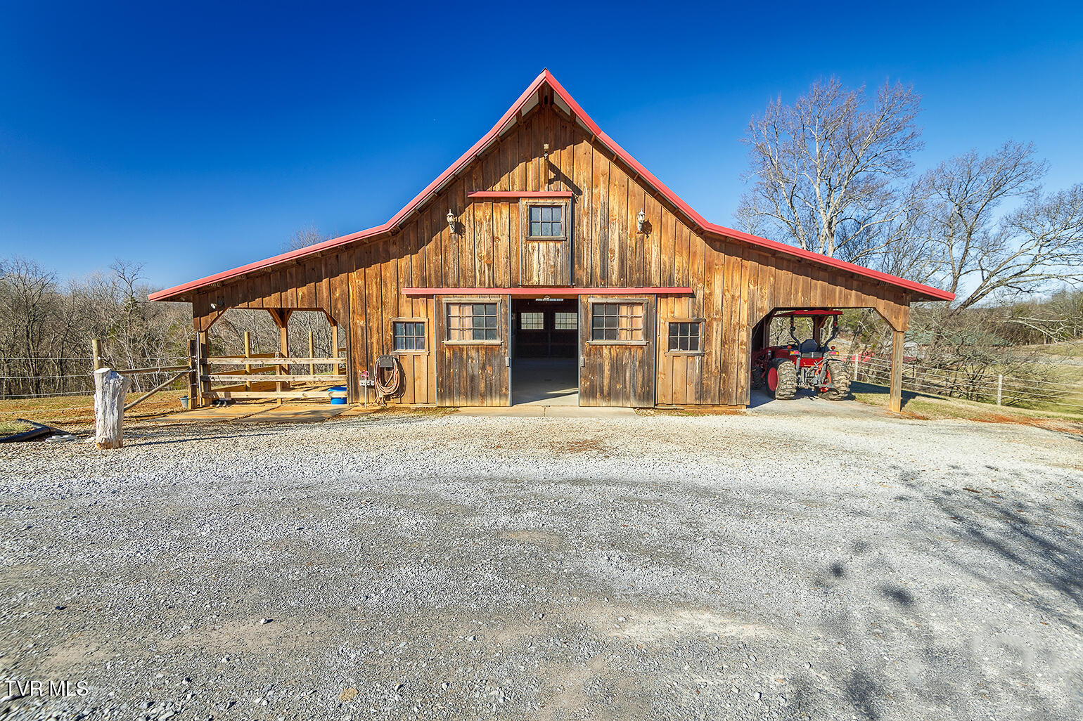1331 Bright Hope Road Greeneville, TN 37743 - Photo 57 of 100 D_Neas_Exterior_1331-Bright-Hope-Road_22