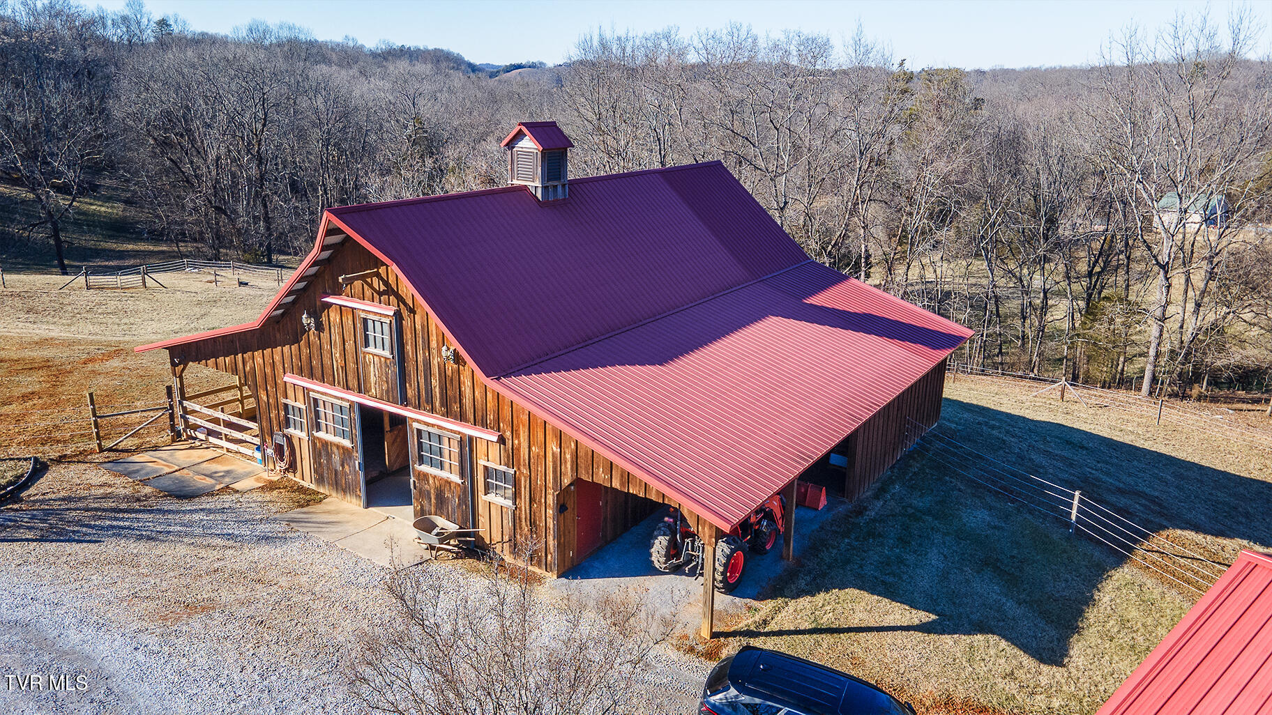 1331 Bright Hope Road Greeneville, TN 37743 - Photo 59 of 100 D_Neas_Aerial_1331-Bright-Hope-Road_0702