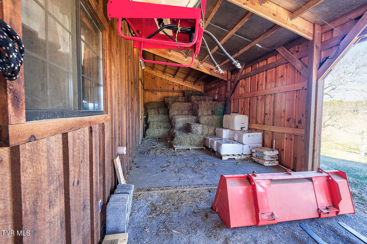 1331 Bright Hope Road Greeneville, TN 37743 - Photo 60 of 100 D_Neas_Exterior_1331-Bright-Hope-Road_23