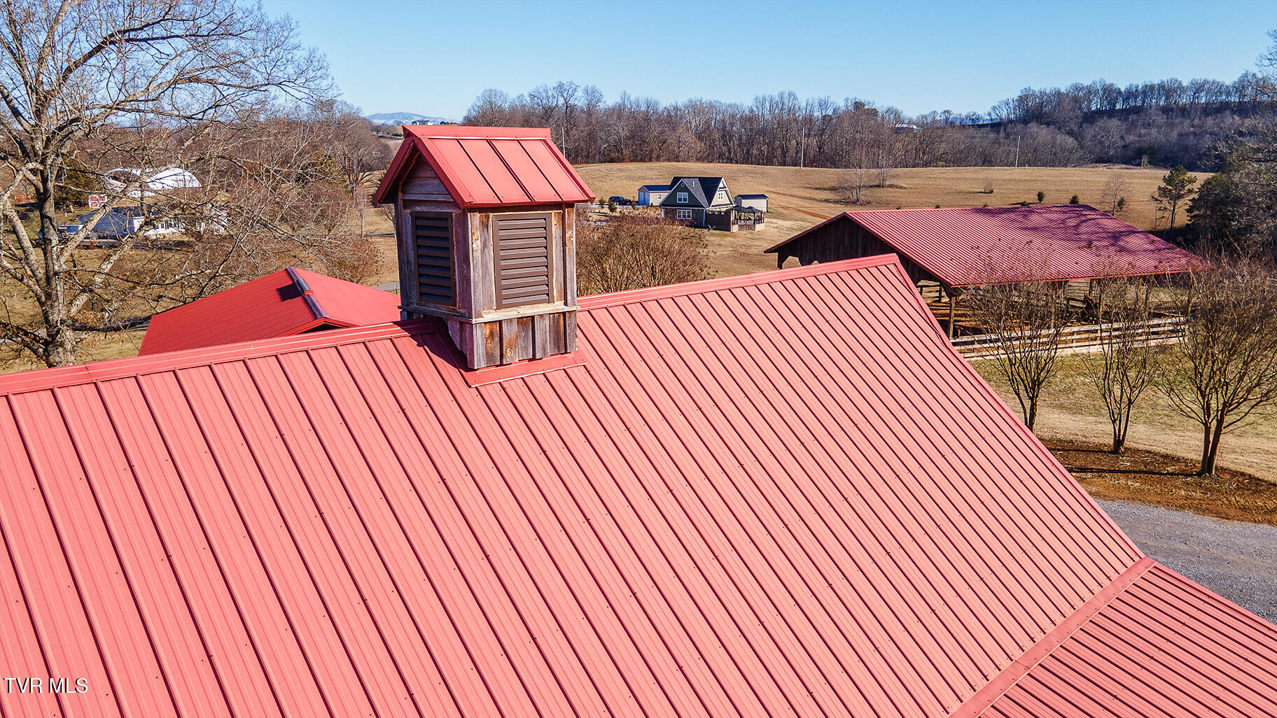 1331 Bright Hope Road Greeneville, TN 37743 - Photo 62 of 100 D_Neas_Aerial_1331-Bright-Hope-Road_0742