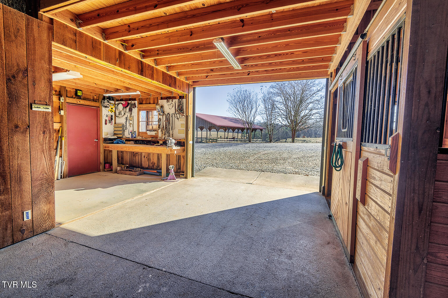 1331 Bright Hope Road Greeneville, TN 37743 - Photo 64 of 100 D_Neas_Exterior_1331-Bright-Hope-Road_22