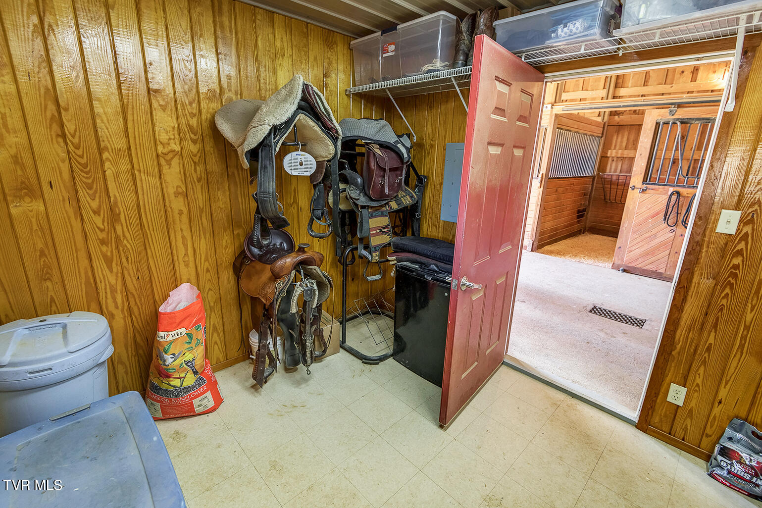 1331 Bright Hope Road Greeneville, TN 37743 - Photo 66 of 100 D_Neas_Interior_1331-Bright-Hope-Road_24